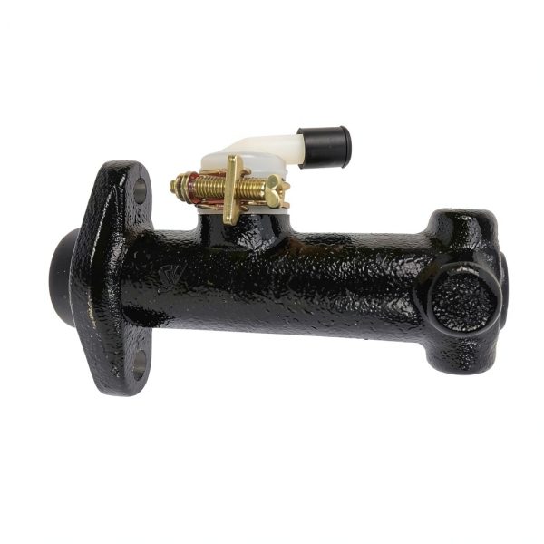 Brake Master Cylinder 3444494012910 for Tailift FD40-50 – RDLIFT-PART-6