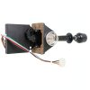 Joystick Controller 1600094 for JLG Boom Lifts RDLIFTPART Duty Unit-3