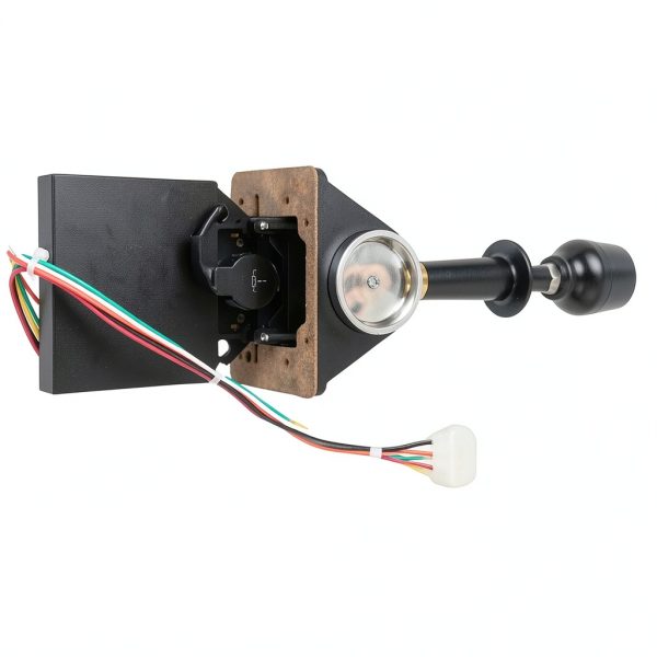 Joystick Controller 1600094 for JLG Boom Lifts RDLIFTPART Duty Unit-3