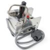 Control Box 400091 for Skyjack SJ-600 Scissor Lifts RDLIFT PART-6