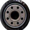 Gearbox Automatic Filter RDLIFTPART Toyota 7FD20/8FD30 32670-12620-71-5