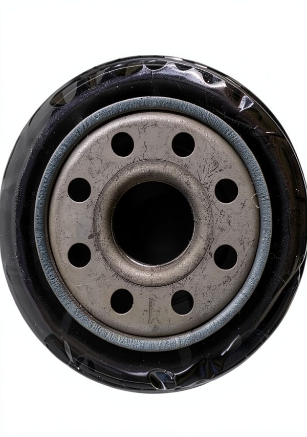 Gearbox Automatic Filter RDLIFTPART Toyota 7FD20/8FD30 32670-12620-71-5