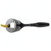 RDLIFT-PART Direction Switch D147458 for Forklift D20-30S-3 Series-4