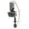 Joystick Controller 1600094 for JLG Boom Lifts RDLIFTPART Duty Unit-5