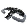 Control Head Tiller Head Cover 51055123 Compatible for Jungheinrich Forklift EJE116 EJE118 EJE120-3