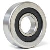 Roller 94447 11300 for Mitsubishi Forklift – RDLIFT-PART Steel Boom-1