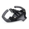 Control Head Tiller Head Cover 51055123 Compatible for Jungheinrich Forklift EJE116 EJE118 EJE120-5
