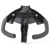 Control Head Tiller Head Cover 51055123 Compatible for Jungheinrich Forklift EJE116 EJE118 EJE120-4