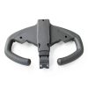 Control Head Tiller Head Cover 51055123 Compatible for Jungheinrich Forklift EJE116 EJE118 EJE120-0