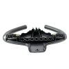 Control Head Tiller Head Cover 51055123 Compatible for Jungheinrich Forklift EJE116 EJE118 EJE120-7