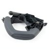 Control Head Tiller Head Cover 51055123 Compatible for Jungheinrich Forklift EJE116 EJE118 EJE120-6