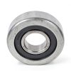 Roller 94447 11300 for Mitsubishi Forklift – RDLIFT-PART Steel Boom-2