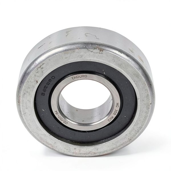 Roller 94447 11300 for Mitsubishi Forklift – RDLIFT-PART Steel Boom-2